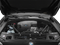 2014 BMW 5 Series 535i