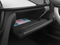 2014 BMW 4 Series 435i