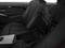 2014 BMW 4 Series 435i