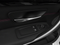 2014 BMW 4 Series 435i