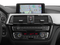 2014 BMW 4 Series 435i