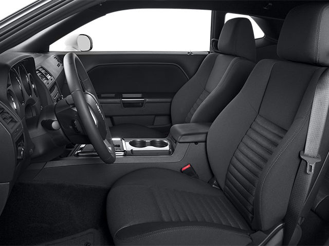 2014 Dodge Challenger SXT 100th Anniversary Appearance Gr