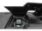 2014 Ford Super Duty F-350 SRW Platinum