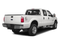 2014 Ford Super Duty F-350 SRW Platinum