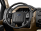 2014 Ford Super Duty F-350 SRW Platinum