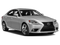 2014 Lexus IS 350 350