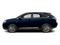 2014 Lexus RX 350 F Sport