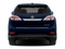 2014 Lexus RX 350 F Sport