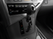 2014 Lexus RX 350 F Sport