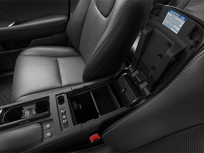 2014 Lexus RX 350 F Sport