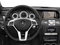 2014 Mercedes-Benz E-Class E 350
