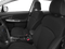 2014 Subaru XV Crosstrek Hybrid 2.0i Hybrid