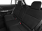 2014 Subaru XV Crosstrek Hybrid 2.0i Hybrid