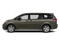 2014 Toyota Sienna LE AAS