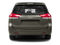 2014 Toyota Sienna LE AAS