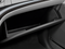 2014 Toyota Sienna LE AAS