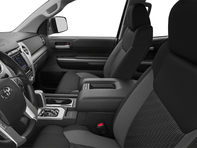 2014 Toyota Tundra 2WD Truck SR