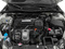 2015 Honda Accord Sedan Sport