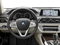 2016 BMW 7 Series 750i