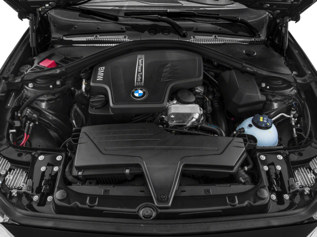 2016 Bmw 228i photo 2