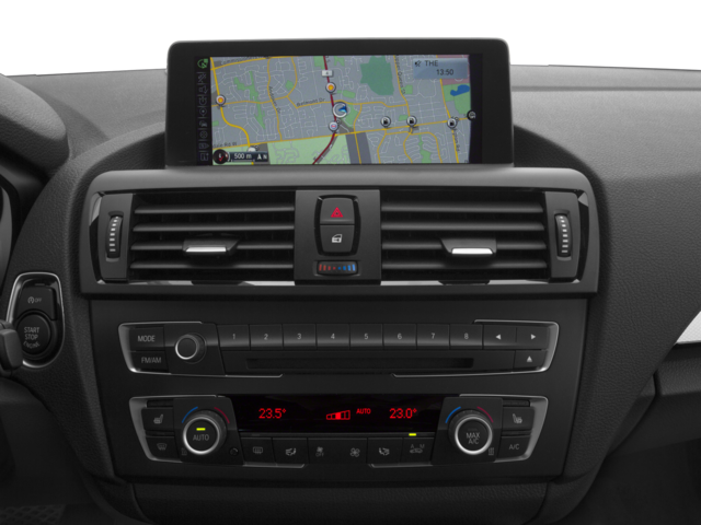 2016 Bmw 228i photo 3