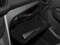 2016 Ford C-Max Hybrid SEL