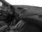 2016 Hyundai Veloster Turbo