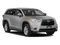 2016 Toyota Highlander LE Plus V6