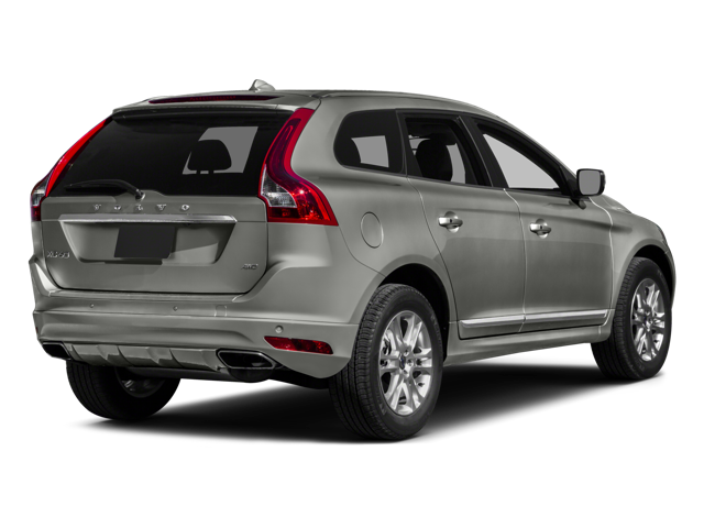 Used 2016 Volvo XC60 Premier with VIN YV440MDKXG2829299 for sale in Fayetteville, NC