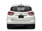 2017 Ford C-Max Energi Titanium