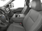 2017 Ford Super Duty F-250 SRW XL