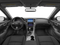 2017 INFINITI Q50 3.0t Signature Edition