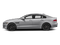 2017 Jaguar XE 35t Prestige
