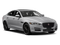 2017 Jaguar XE 35t Prestige
