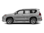 2017 Lexus GX GX 460 Luxury