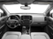 2018 GMC Canyon Base
