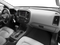 2018 GMC Canyon Base