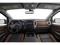 2018 Nissan Titan Platinum Reserve