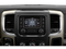 2018 RAM 1500 SLT