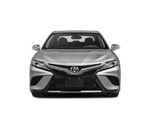 2019 Toyota Camry XSE V6