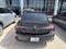 2022 Acura ILX Base