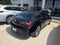 2022 Acura ILX Base