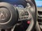 2021 Acura TLX Technology Package
