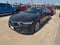 2021 Acura TLX Technology Package