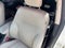 2014 Honda Civic Sedan LX