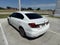 2014 Honda Civic Sedan LX