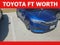 2016 Honda Civic Sedan EX-T
