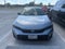 2025 Honda Civic Hatchback Sport