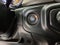 2019 Jeep Wrangler Sport S