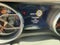 2020 Jeep Wrangler Unlimited Unlimited Sport S